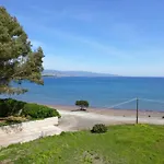 Casa vacanze Traditional Greek House By The