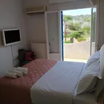 Traditional Greek House By The Casa vacanze Ermioni