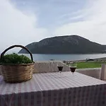 Casa vacanze Traditional Greek House By The