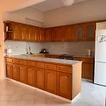 Traditional Greek House By The Casa vacanze Ermioni