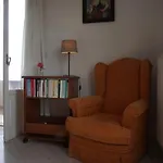 Casa vacanze Traditional Greek House By The Ermioni