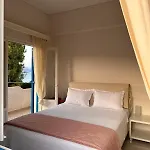 Casa vacanze Traditional Greek House By The Ermioni