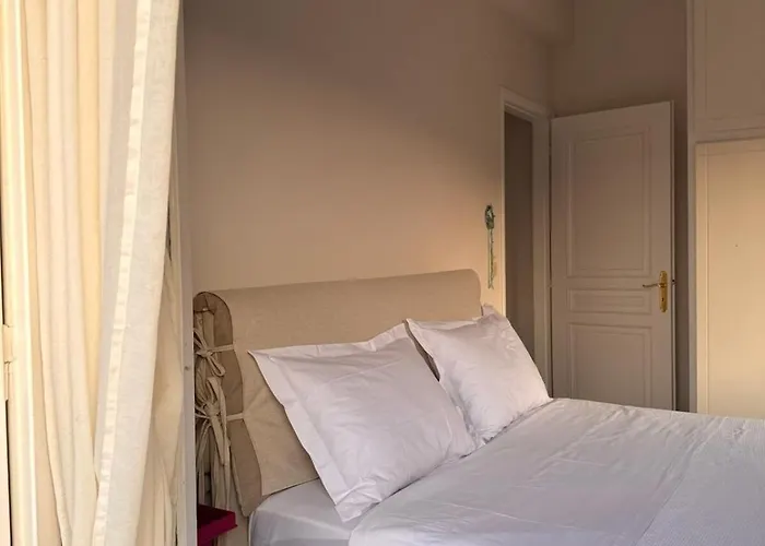 Traditional Greek House By The Holiday home Ermioni